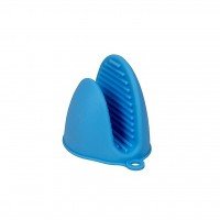 Pannenlap Siliconen 2 st. afbeelding