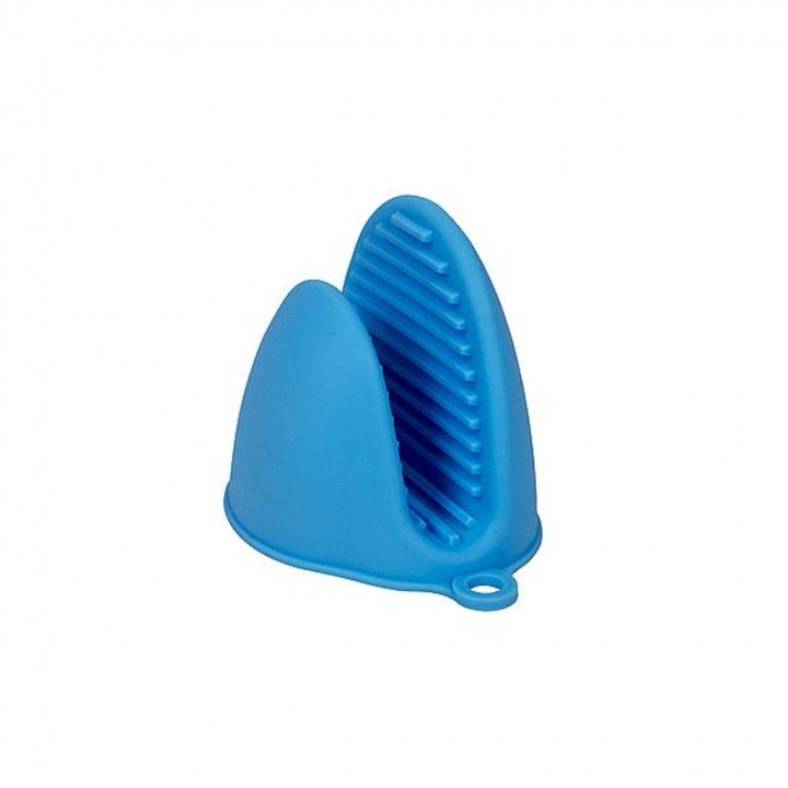 Pannenlap Siliconen 2 st. afbeelding
