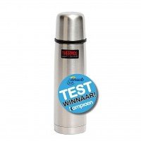 Isoleerfles Thermax 350ml afbeelding