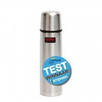 Isoleerfles Thermax 750ml afbeelding