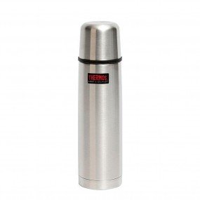 Isoleerfles Thermax 750ml afbeelding