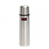 Isoleerfles Thermax 750ml afbeelding