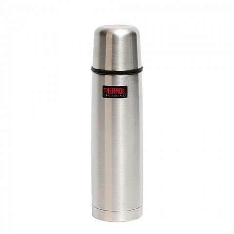 Isoleerfles Thermax 750ml afbeelding