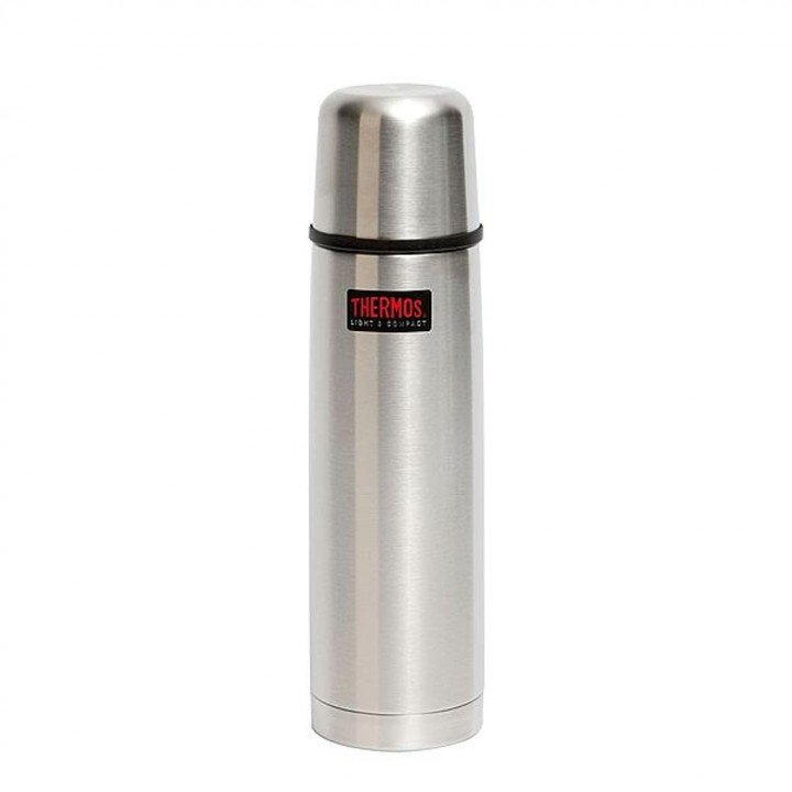 Isoleerfles Thermax 750ml afbeelding