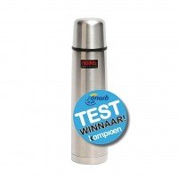 Isoleerfles Thermax 1ltr afbeelding