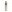 Isoleerfles Thermax 1ltr afbeelding