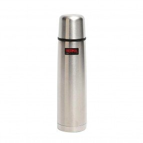 Isoleerfles Thermax 1ltr afbeelding
