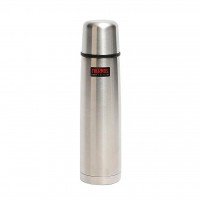 Isoleerfles Thermax 1ltr afbeelding