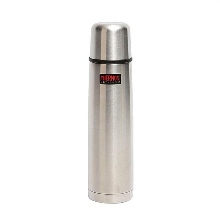 Isoleerfles Thermax 1ltr afbeelding