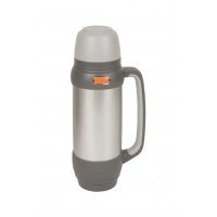 Isoleerfles Elegant 1ltr afbeelding