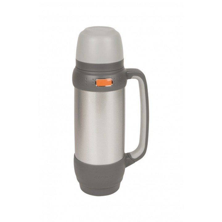 Isoleerfles Elegant 1ltr afbeelding