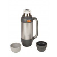 Isoleerfles Elegant 1ltr afbeelding
