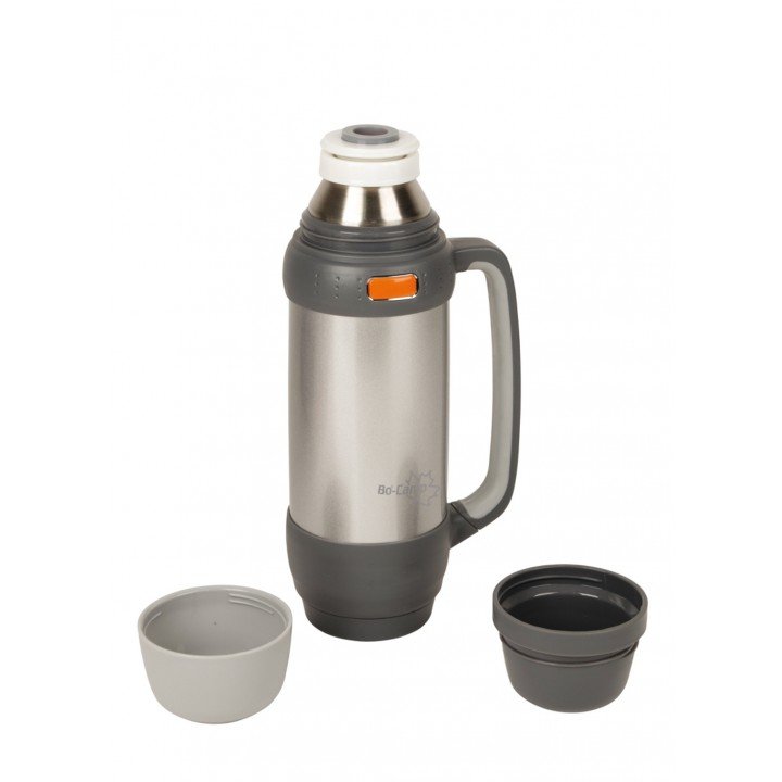 Isoleerfles Elegant 1ltr afbeelding