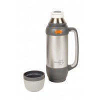 Isoleerfles Elegant 1ltr afbeelding