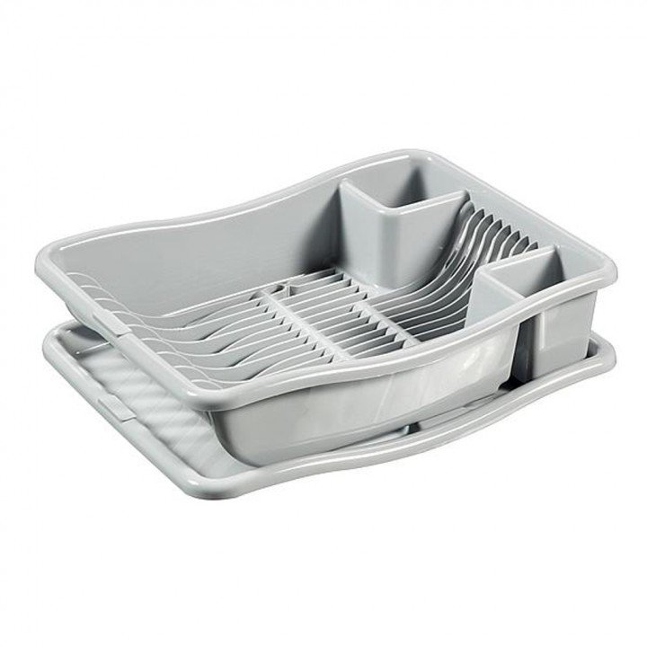 Adruiprek Met Plateau 38x29x8.5 afbeelding