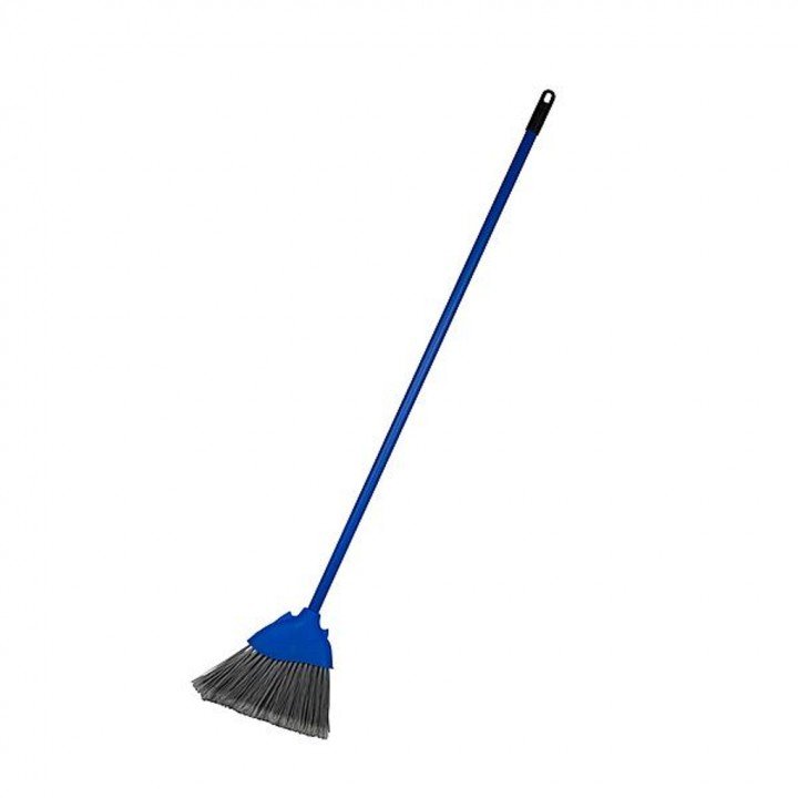 Tentbezem Demontable Steel 132cm afbeelding