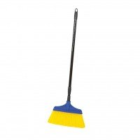 Tentbezem Telescopisch 95/148cm afbeelding