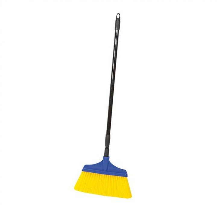 Tentbezem Telescopisch 95/148cm afbeelding