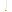 Tentbezem Telescopisch 95/148cm afbeelding