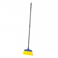 Tentbezem Telescopisch 95/148cm afbeelding
