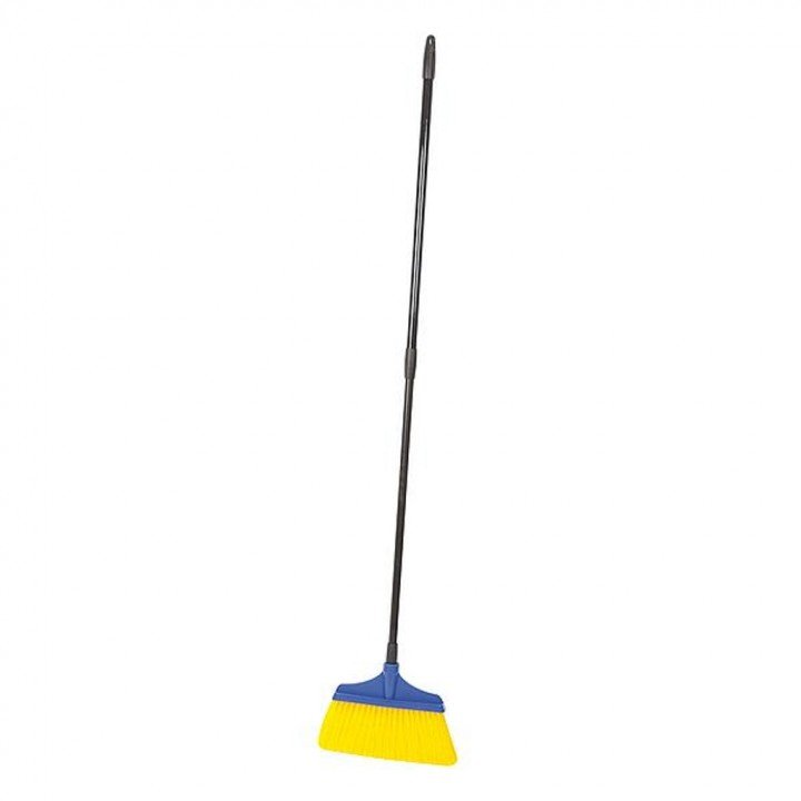 Tentbezem Telescopisch 95/148cm afbeelding