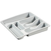 Bestekbak 6-Vaks 38x38x6cm afbeelding