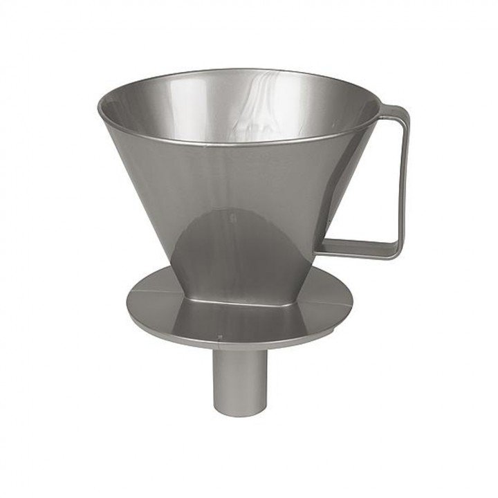 Koffiefilter Tuit  Voor Nr. 4 afbeelding