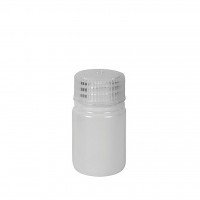 Voorraadfles Reisflesje 60ml afbeelding
