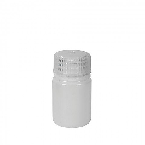 Voorraadfles Reisflesje 60ml afbeelding