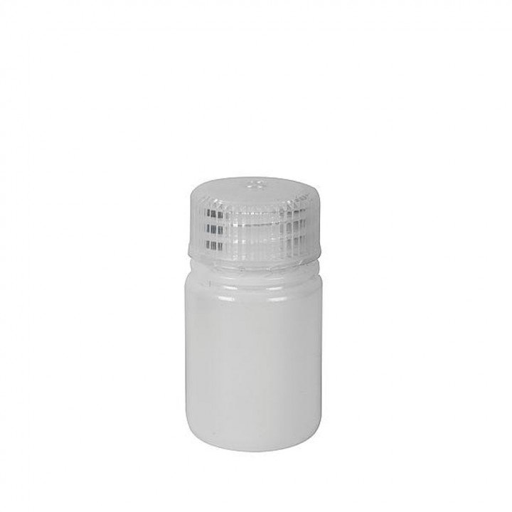 Voorraadfles Reisflesje 60ml afbeelding