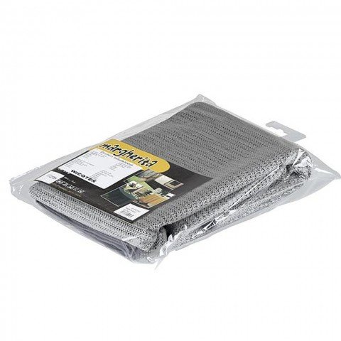 Tafelkleed Ovaal 140x180cm afbeelding