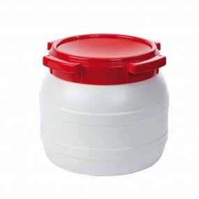 Waterkluisje 10.4ltr afbeelding