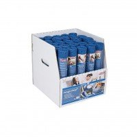 Antislip Mat Mega-Stop 150x30cm afbeelding
