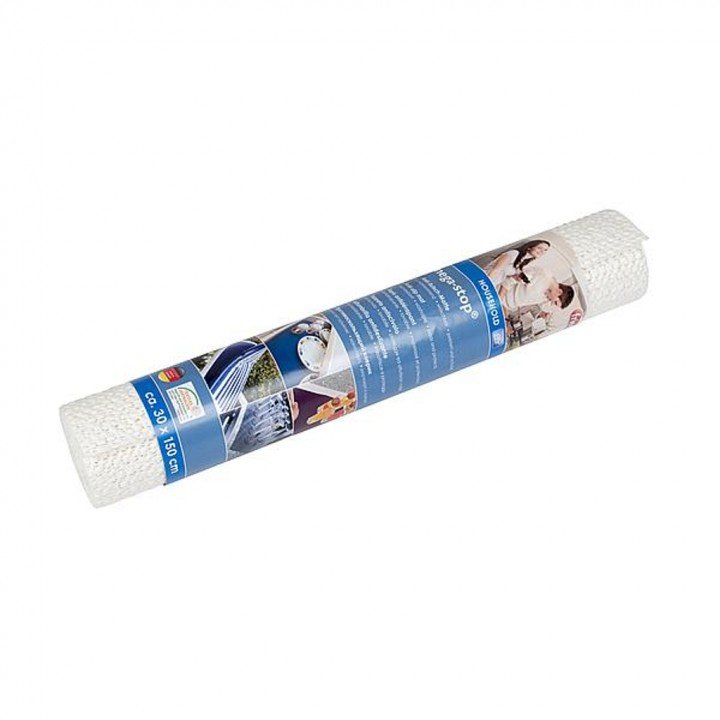 Antislip Mat Mega-Stop 150x30cm afbeelding