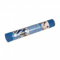 Antislip Mat Mega-Stop 150x30cm afbeelding
