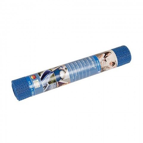 Antislip Mat Mega-Stop afbeelding