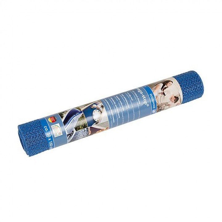 Antislip Mat Mega-Stop 150x30cm afbeelding
