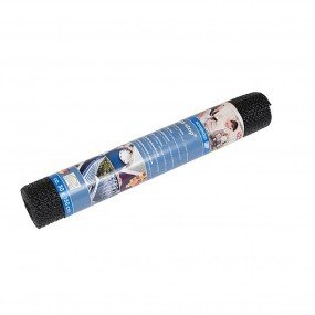 Antislip Mat Mega-Stop afbeelding