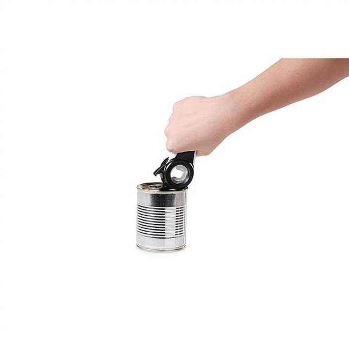 Opener 5-in-1 afbeelding
