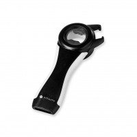 Opener 5-in-1 afbeelding