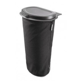  Deksel En Tas afbeelding