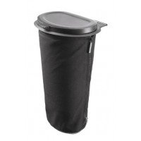 061000210 v3 afbeelding