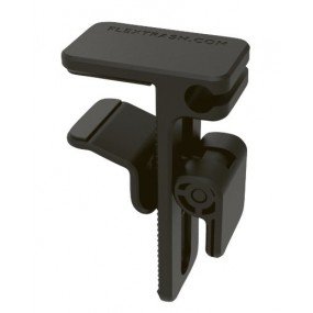  Tableclip afbeelding