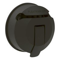 061000220 v3 afbeelding