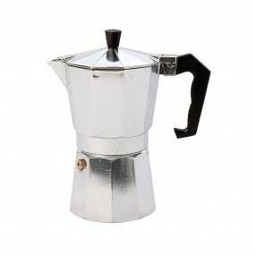 Percolator 6-Cups afbeelding