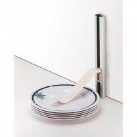 Multifunctionele Stopper afbeelding