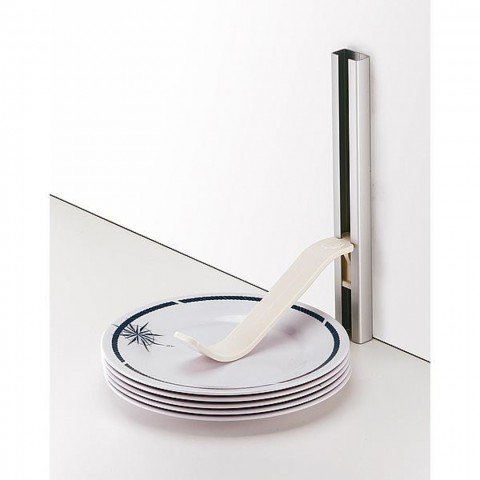 Multifunctionele Stopper afbeelding