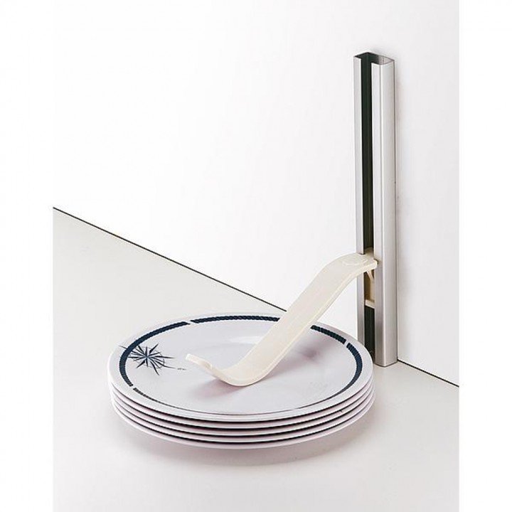 Multifunctionele Stopper afbeelding