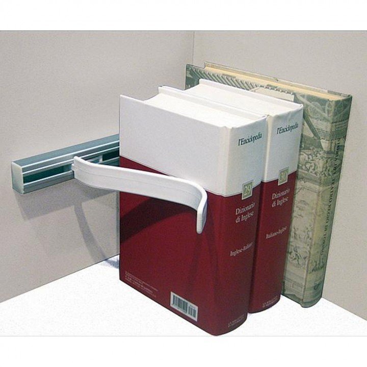 Multifunctionele Stopper afbeelding