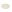 Gootsteenstop Universeel 11cm afbeelding